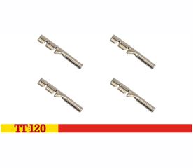 HOR TT8025